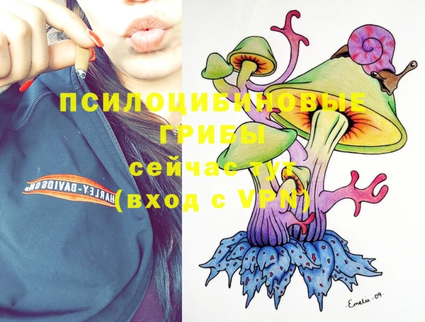 МДМА Волоколамск